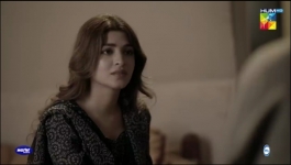 Shirin Farhad - Episode 24 - 27 July 25